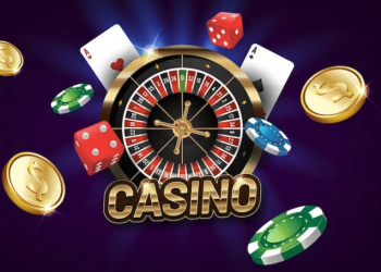 한국 카지노 슬롯 게임의 흥미진진한 세계를 발견하세요 문화, 기술, 혁신이 결합되었습니다